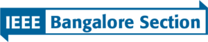 ieee-section-flag-identifier-Bangalore-1 (1)